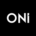 Oni logo