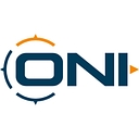 oni.fr logo