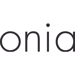 ONIA, LLC logo