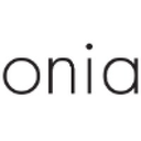 onia.com logo