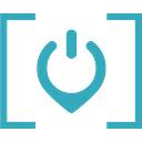 ONiAD logo
