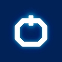 Onibex logo