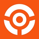 onibusetransporte.com logo