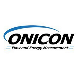 Onicon, Inc. logo