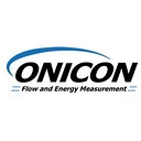 Onicon Incorporated logo