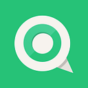 Onicon logo