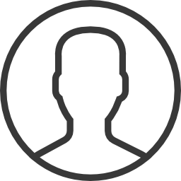Onicx LLC logo