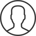 Onicx Construction logo