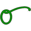 Oniells Pub logo