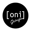 Onigroup logo