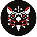ONIKUMA logo