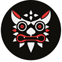 ONIKUMA GAMING logo