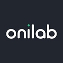 Onilab logo