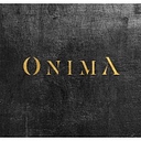 Onima Restaurant logo