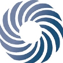 Onimod Global Llc logo