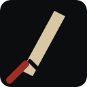 Onimusha: Way of the Sword logo