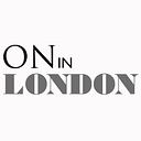 onin.london logo