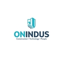 Onindus logo