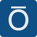 ONIN STAFFING logo
