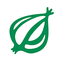 Onion Group logo
