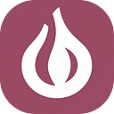 Onion Corporation logo