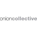 Onion Collective Cic logo