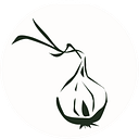 Onion Foundation logo