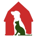 Onion River Animal Hospital logo