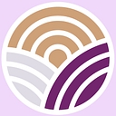 Onions 52, Inc. logo