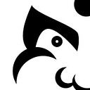 Oni Press logo