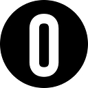 onir.com.au