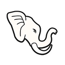 Oniracom logo