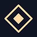 Onire logo