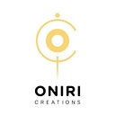 Oniri Créations
