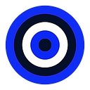 Onirik Pty Ltd logo