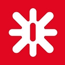 onisep.fr icon