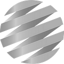 Onistec logo