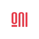 Oni Studios LLC