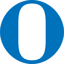 Onit, Inc. logo