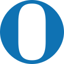 Onit logo — hiring for Accounts Payable Analyst
