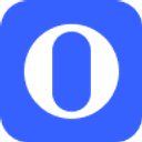 Oni logo