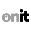 onitathlete.com logo