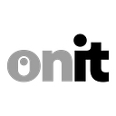 ONIT logo