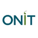 Onit Digital logo