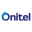 Onitel logo