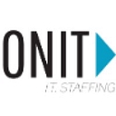 Onit Inc. logo