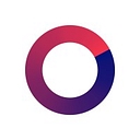Onitio Sverige AB logo