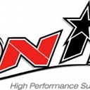 onitpro.com logo