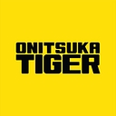 onitsukatiger.com icon