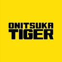 Favicon of Onitsuka Tiger